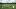 DIC_Octoball_LuisSommerfeld_1