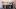 Bachelor Hebammenwissenschaft