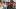 Frauenperspektiven auf Hildesheim