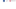 EU ESF React Niedersachsen
