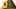 EULE75_00_neu-alt_2
