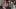 Minecraft in der Sozialen Arbeit