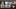 ZOOM-Bild mit sechs Teilnehmerinnen