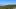 Bild Symbolbild Windenergie und Solarenergie