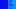 Farbe im Design