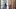 Foto Ba SAG Download und Service 