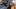 Foto Download und Servicecenter 