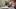 Foto Onlinesprechstunde der Studienbotschafter*innen