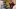 drei Personen mit Notebook und VR-Brille