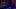 G:STARTET Titelbild WiSe 19/20