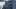 FH-Personal