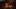 Bild Studierende und Kinder im Laternenlicht