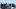 Studierende vor Bodensee