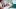 Bild Studierende im Seminarraum
