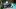 Projektgruppe in Freibad Bodenburg