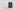 Illing_V.M._72