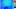 Infrarotthermografie