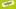 Bild Abschlussstipendium