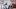 Bild Ingenieurwissenschaftliches Studium