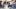 Fak_B-Baustoffkundelabor-2022-11-29-Betonuebungen