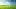Green Building Forum 2021