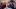 EinBlick Marie Langer