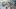  Bild Blick von oben auf Informationsstände und Besucher*innen