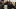 PLDC Partnerhochschule Lighting Design BA MA
