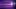LaserPlasmatechnologie B.Eng. Ingenieurwissenschaften HAWK
