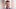 Olaf Martin, Geschäftsführer des Landschaftsverbands Südniedersachsen