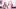 Schmuckbild Online Infotag GCG