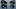 Online_Hideki Nakajima - Re-CitF Grey