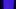 Bild Plasmaelektrode