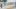 Bild Playwalls