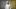 Portrait_Julian_230331_jw