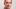 Bild Portrait Lukas Muth