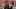 Gruppenbild Teilnehmer Gründungsveranstaltung