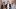 Prof. Dominika Hasse_Nele Wellmeyer_Christoph Lemmer_Foto Charish Scheurer