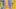 Projektor_ThisIsNotTheEnd_Web