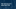 Blauer Hintergrund mit Text Prop Tech & Real Estate Innovation Day 2020