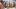 Bild Studierende im RPM