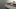Rendering2