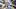 Exkursion Rom-Via Appia