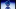 Screenshot 2025-07-25 120212