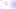 Screenshot HAWKI Interface