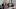 Bild BWL berufsbegleitend im Seminarraum