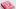 Siehst du mich...noch? Thumbnail 