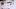 Bild Social Wall