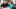 Bild Beratung