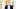 Bild Till Proeger